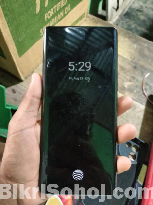 Vivo-V30e